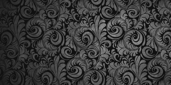 1024x1024 Dark Fractal Amazon Kindle Fire wallpapers | Tablet wallpapers and