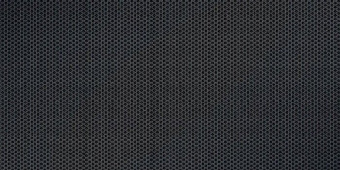 800x1280 49+] Kindle Fire HD 10 Wallpaper on WallpaperSafari