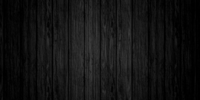 931x942 Wallpaper For Kindle Fire | Wallpapers Craft