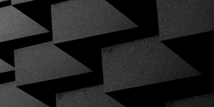 1536x2560 Free Kindle Fire Wallpapers | HD Wallpapers | Wallpaper, Hd