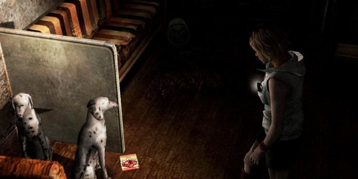 1024x768 Beef Jerky | Silent Hill Wiki | FANDOM powered by Wikia