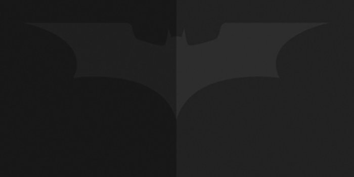 2560x3840 Batman mobile wallpaper minimalist 2560x3840. | wallpapers | Batman