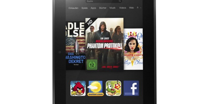 1600x1200 Amazon Kindle wallpaper | 1600x1200 | #65956