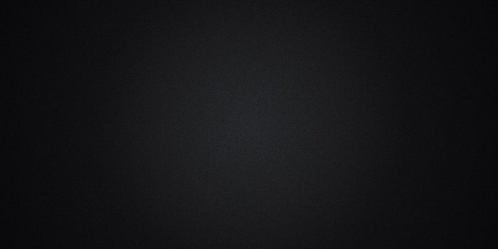 1400x1050 Black Background Fabric ❤ 4K HD Desktop Wallpaper for • Dual