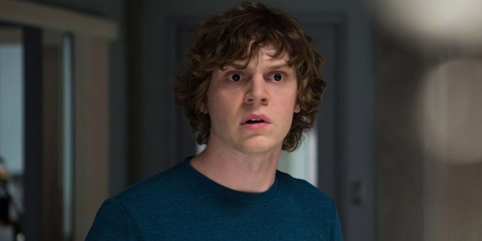 4830x3840 evan peters wallpapers for mac desktop - evan peters category