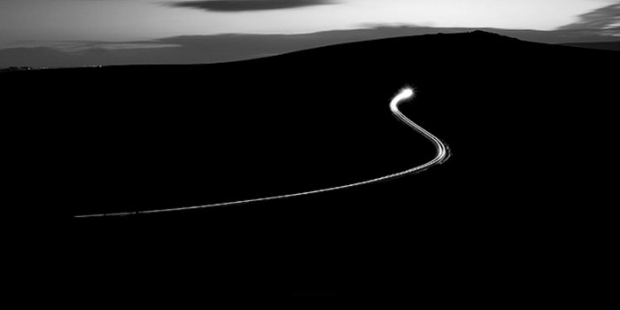 2560x3840 Speed Of Light Mobile Wallpaper | Miniwallist