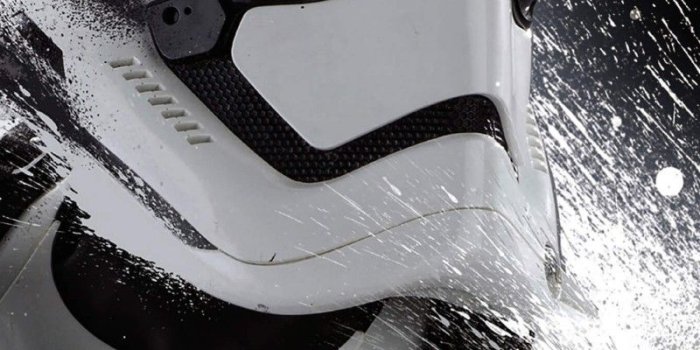 800x1280 50+] Wallpapers for Kindle Fire HD on WallpaperSafari