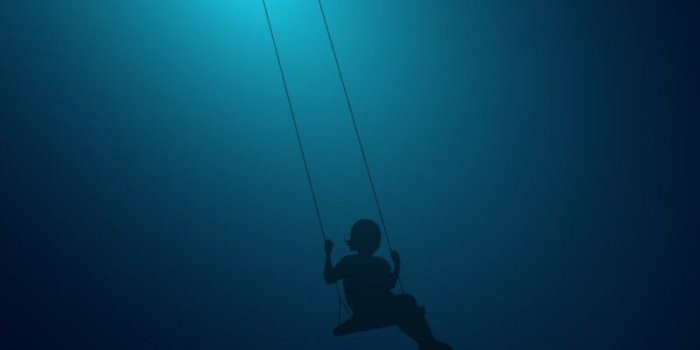 800x1280 Black Wallpaper Kindle Fire Hd ~ DESEMBARALHE