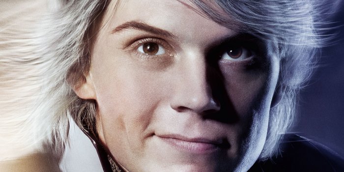 2192x1370 Backgrounds HD Evan Peters | wallpaper23