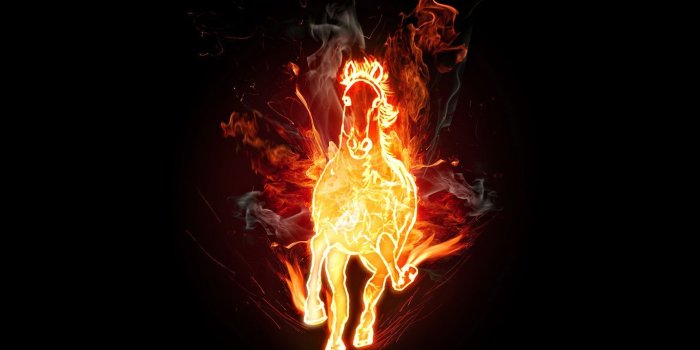 1366x768 free kindle fire wallpaper hd | download this wallpaper use for