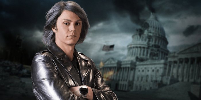 1680x1050 82 X-Men: Days of Future Past HD Wallpapers | Background Images