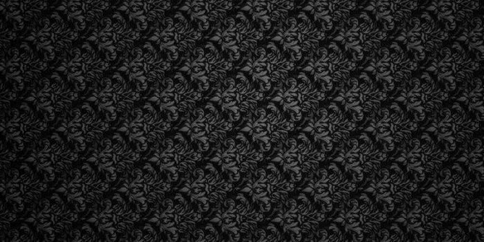 800x1280 Wallpaper For Kindle Fire Hd (105+ images in Collection) Page 2