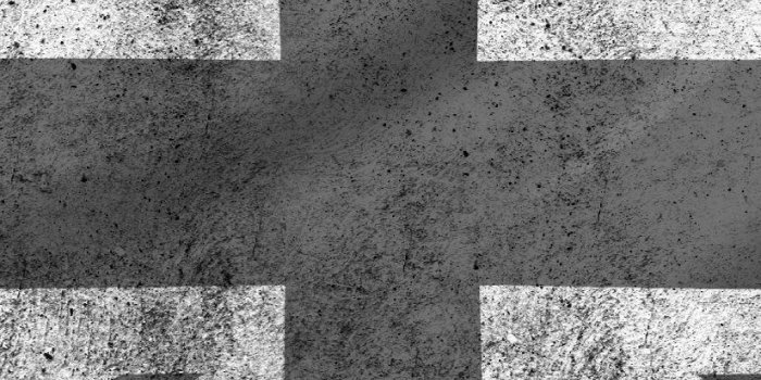 824x1200 Wallpaper For Kindle Fire (107+ images in Collection) Page 1