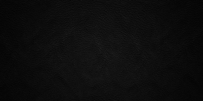 1024x1024 Black Background Leather ❤ 4K HD Desktop Wallpaper for 4K Ultra HD