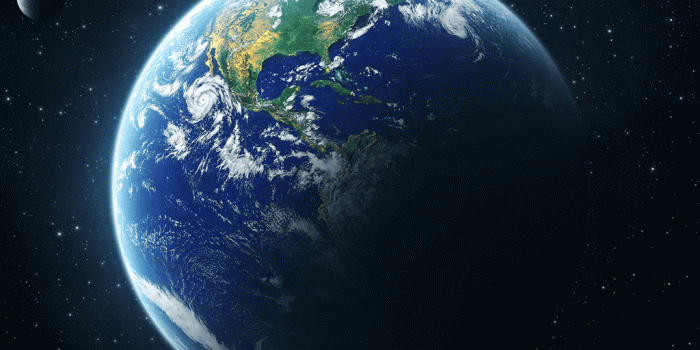 1024x1024 50+] Kindle Fire Tablet Wallpaper on WallpaperSafari