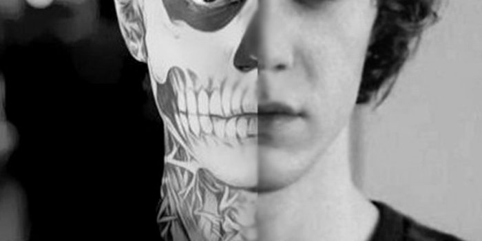 892x1164 Download Evan Peters Wallpaper (43) - mariacenoura.pt