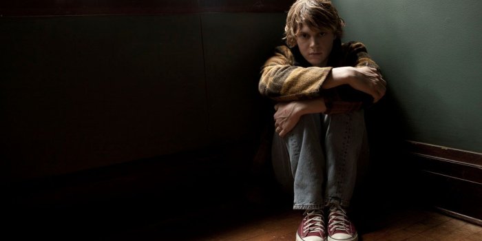 1280x720 tate - Tate Langdon Wallpaper (27137483) - Fanpop