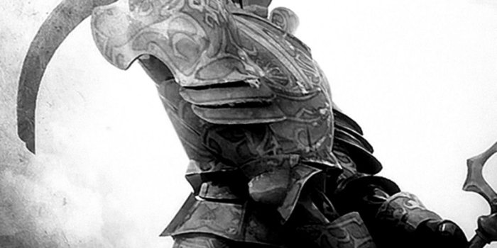 1104x1398 Wallpaper For Kindle Fire | Wallpapers Craft