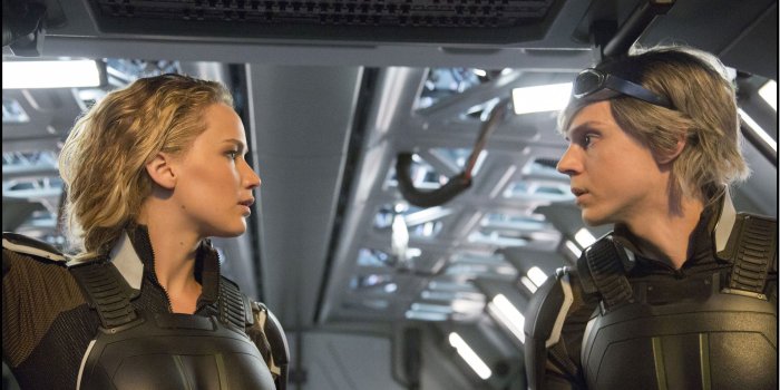 3532x2355 110394 #X-Men: Apocalypse, #Best Movies, #Jennifer Lawrence, #Evan