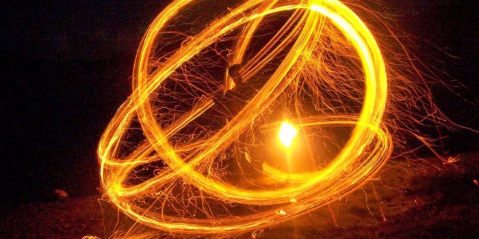 1600x1200 Download dark black fire wallpapers hd fire wallpaper picture image