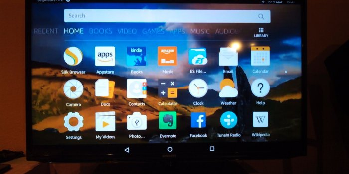 2048x1536 Screencasting with the new Kindle Fire: Part Two | TeleRead News: E