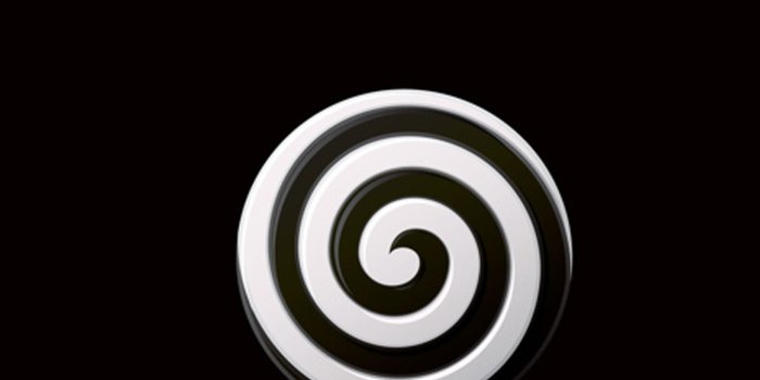 2400x3840 Lollipop Mobile Wallpaper | Miniwallist