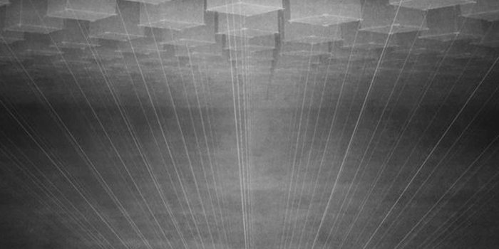 2400x3840 Intensive Farming Mobile Wallpaper | Miniwallist