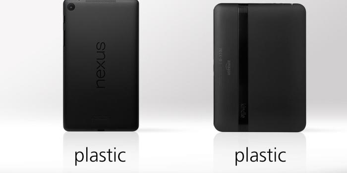 1920x1080 2013 Nexus 7 vs. Kindle Fire HD