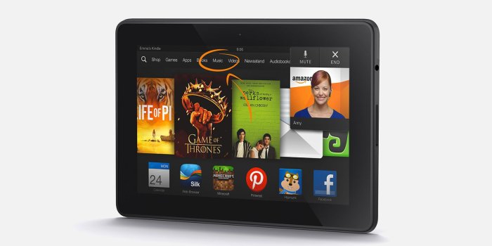 1600x900 48+] Free Wallpaper for Kindle HDX on WallpaperSafari