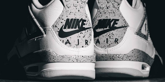 1920x1080 air jordan 4 wallpaper hd