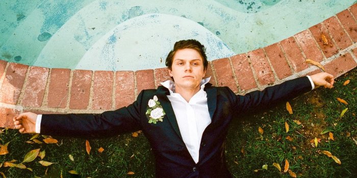 1920x1200 Wallpapers Peters Quicksilver Hd Evan