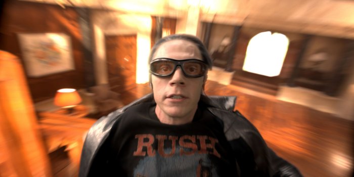 2184x1152 Evan Peters Desktop Wallpaper