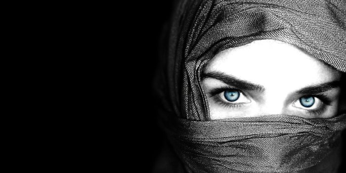 1920x1080 1920x1080 10 June) Girl Wallpaper For Kindle Fire