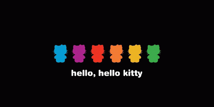 1600x1000 49+] Kindle Fire HD 10 Wallpaper on WallpaperSafari