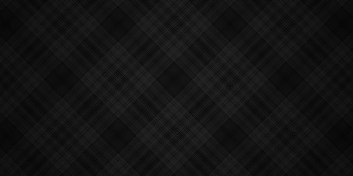1024x1024 Black Texture ❤ 4K HD Desktop Wallpaper for 4K Ultra HD TV • Tablet
