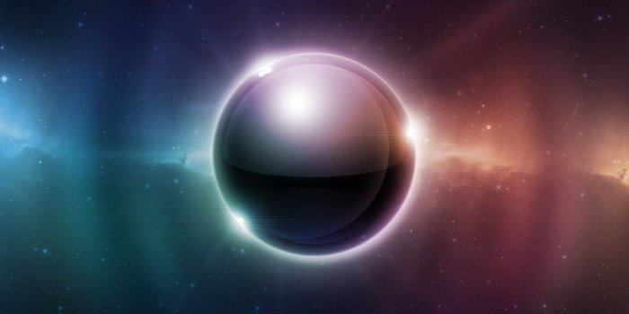 1024x768 How To Get Wallpapers On Kindle Fire Desktop Background