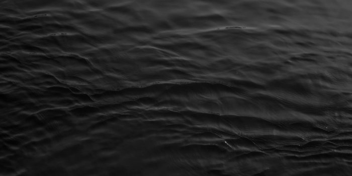 3840x2400 Black computer wallpaper Gallery