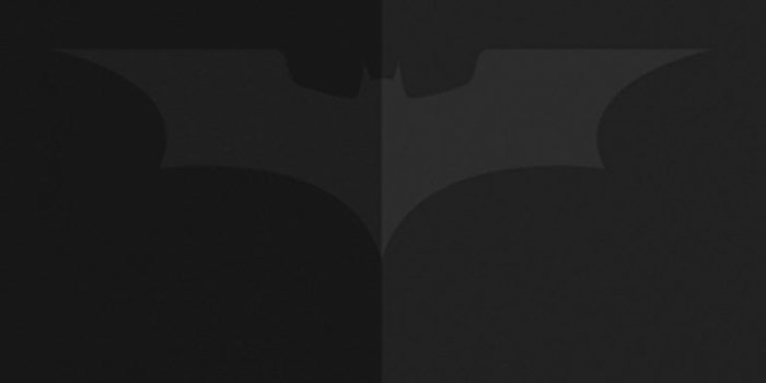 768x1152 Batman mobile wallpaper minimalist 2560x3840. | Basketball in 2019