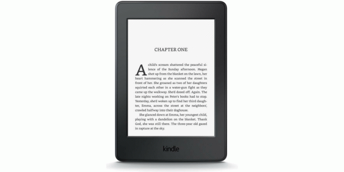 1600x900 How To Change Wallpaper On Kindle Fire (63+), Download 4K Wallpapers