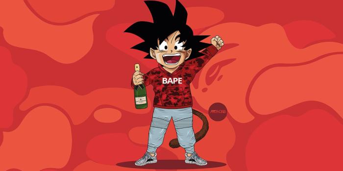 1366x768 Bape Wallpaper Hd (29+ images) on Genchi.info