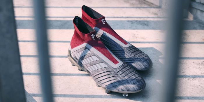 1920x1100 authentic adidas predator wallpaper boat cacf5 230f7