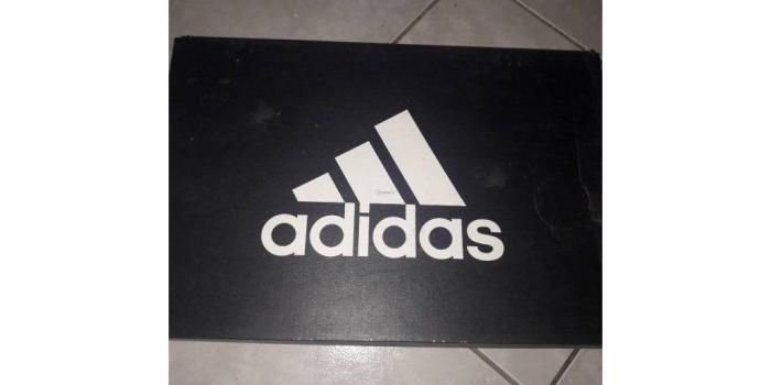 1024x768 Fashion | Adidas predator tango 18.3 TR - Panama