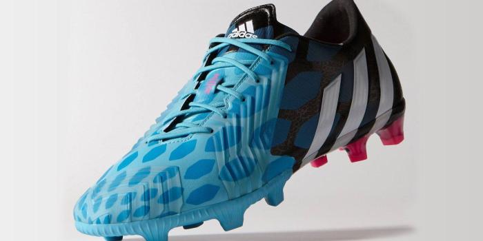 1920x1200 clearance adidas predator wallpaper for android f6ad1 3b72d