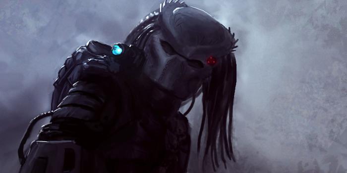 1920x1080 Free Download Incredible Pictures, 25 Predator Full HD Quality