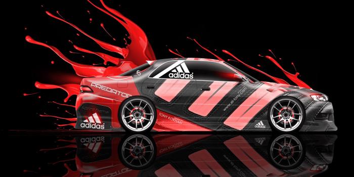 1920x1080 coupon code for adidas predator logo 954c7 0eb3b