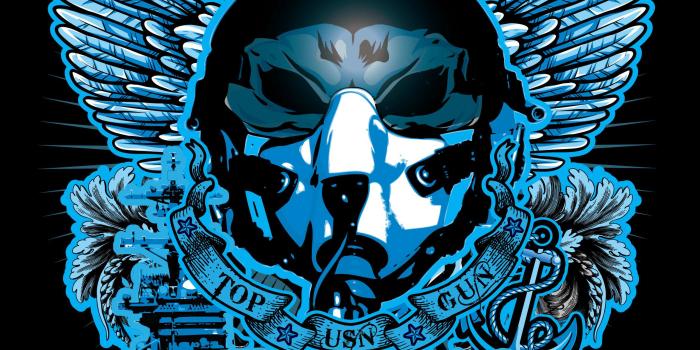 2343x2487 Gangster Skull Wallpapers - Top Free Gangster Skull Backgrounds