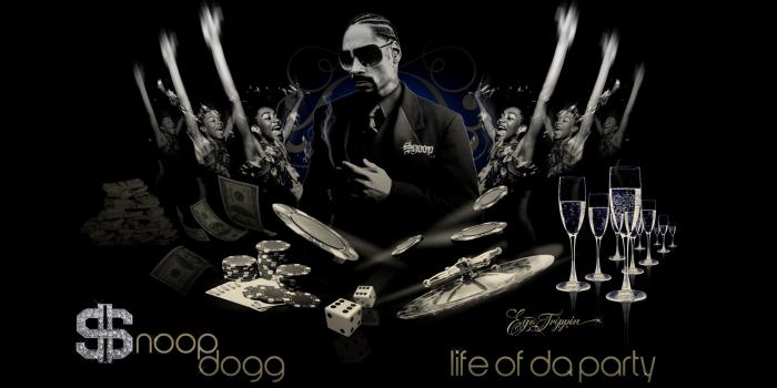 2560x1600 Download the Snoop Dogg Wallpaper, Snoop Dogg iPhone Wallpaper
