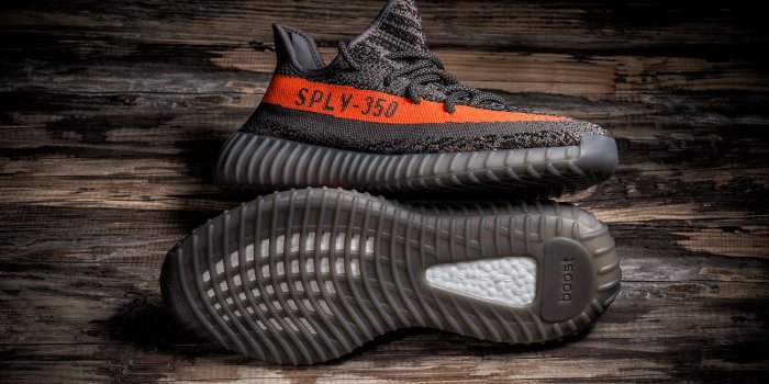 1500x1000 Detailed Images Of The adidas Yeezy Boost 350 v2 Beluga