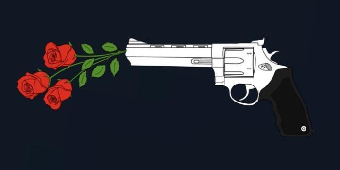 736x1308 Dope Iphone Wallpaper (97+ images in Collection) Page 1