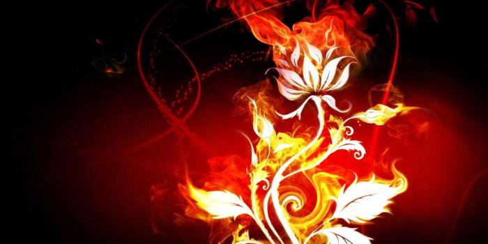 1440x900 Tribal Image – download HD images the digitalimagemakerworld.com free